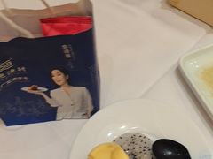-顺德渔村·岭南一号