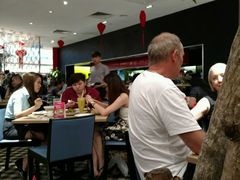 -关夫人餐厅(阳光广场店)