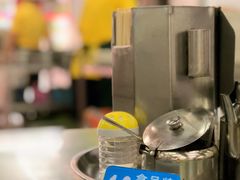-穗银肠粉店(东川路店)