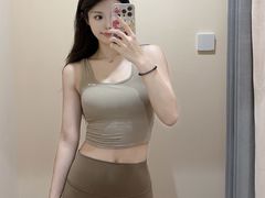 -乐刻瑜伽·普拉提·小瑜荚YogaPod(滨江银泰店)