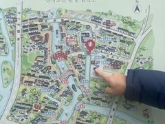 -状元楼(金溪路店)