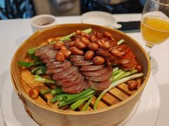 -眉州东坡(华联万柳店)