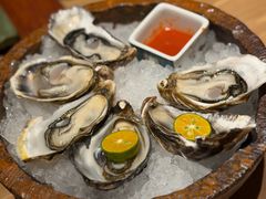 -Minase水濑·日料放题(外滩店)