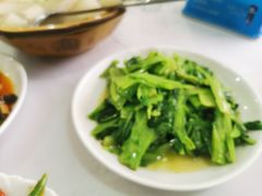 -明升萝卜汤