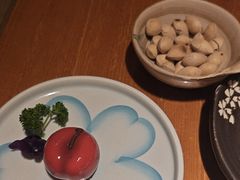 -味见·荣家(亚泰大街店)