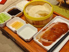 -朝阳闽灶·非遗文化闽菜馆·福建老字号(福飞路店)
