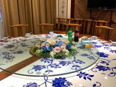 -燕江楼(燕东店)