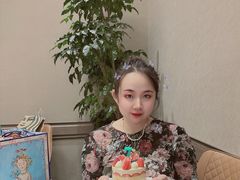 -多乐之日(颐堤港店)