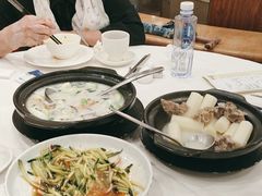 -凤凰楼酒家·粤宴点心(华强北店)