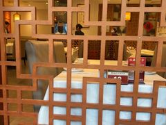-福来居烤鸭店(天坛二店)