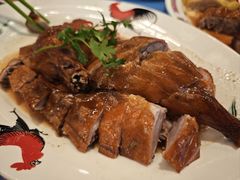 -憶廟街 X 沙角邨(太古城店)