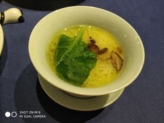 -天府掌柜(九眼桥店)