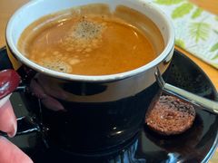 -Ginger(兴国路店)