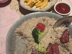 -BURANO布拉诺精选店(双流明城店)