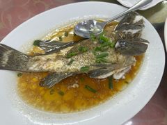 -滑记海鲜饭店·老字号(海鲜街店)