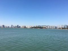 -鼓浪屿钢琴博物馆