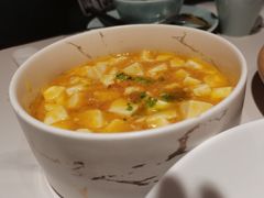-羲和雅苑•北京烤鸭(陆家嘴中心店)
