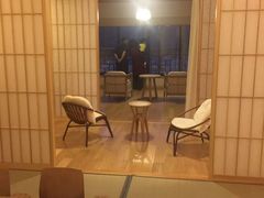 -北京古北水镇御舍温泉酒店