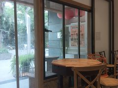 -袁妈红豆汤(重庆总店)