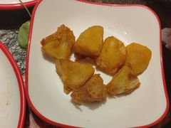 -京元盛铜锅涮肉(上海总店)