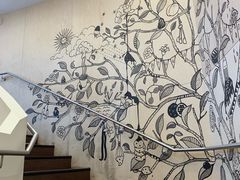 -Patagonia Chocolates(皇后镇店)