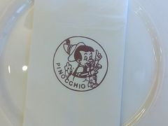 -澳门木偶葡国餐厅(珠海店)