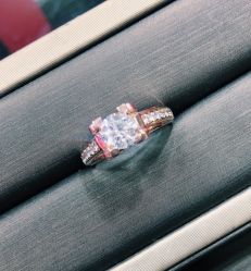点击看大图 -景祥珠宝打金·黄金加工修理·旧款改造镶嵌