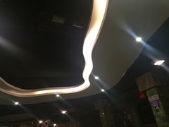 -五大龙池温泉宝石浴(繁荣店)