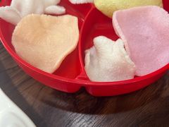 -清真·伊清阁餐厅