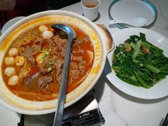 -满香舒·漳州小馆(大唐店)