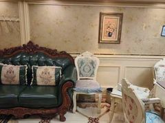 -利都新概念棋牌桌球(本溪路店)