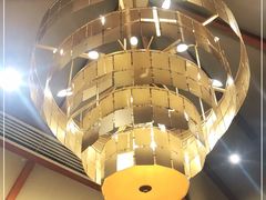-稻香海鲜饭店(第一国际店)