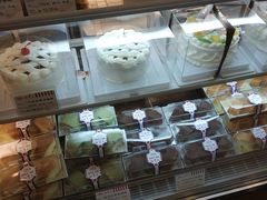 -红宝石·鲜奶小方(昌里店)