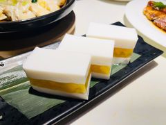 -点都德·毕德寮