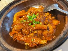 -汤城小厨•粤菜•靓汤(金宝街店)