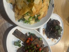 -董厨煨汤馆(车站路店)