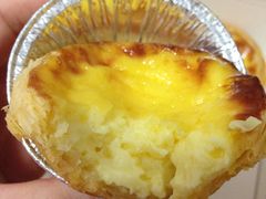 爱她蛋挞-仟吉KenGee(国贸360店)