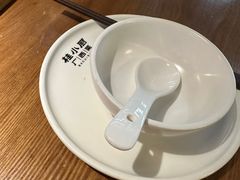 -桂小厨广西菜(印象城店)