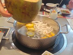 -椰小鸡·琼州糟粕醋(美兰缤纷城店)