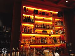 -月下料理(楷林IFC店)