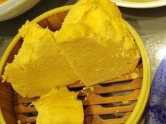 -红菜坊·烤鸭·川鲁宴(石园店)