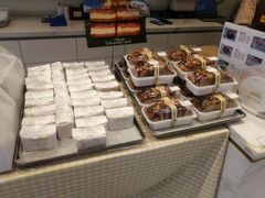 -烘焙町面包店(西四店)