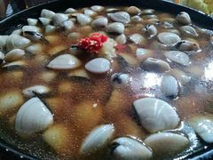 -顺德哥卜卜贝(旗舰店)