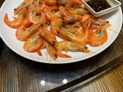 -石岐乳鸽村(南海第三分店)