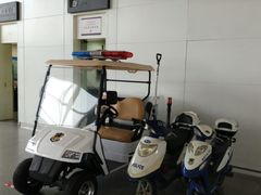 -苏州园区站