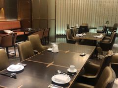 -臻萃轩中餐厅(国家会展中心店)