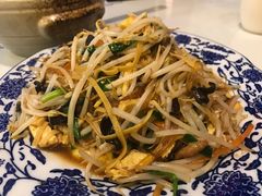 -京氣春饼(机场店)