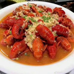 -皇宫大酒店·宴会厅(经三路店)