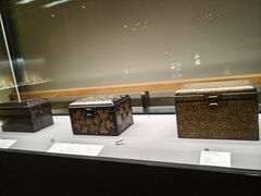 -东京国立博物馆