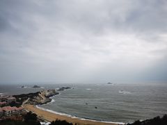 -湄洲岛